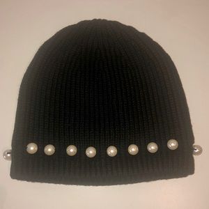 Banana Republic Beanie